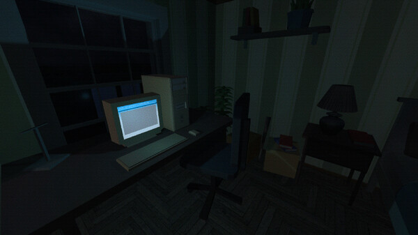 Trash Horror Collection 4 screenshot 12