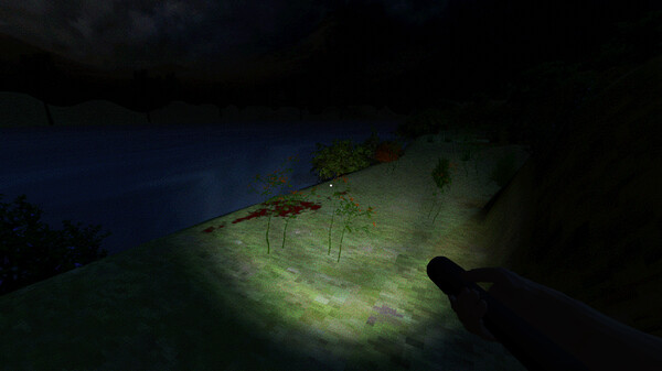 Trash Horror Collection 4 screenshot 8