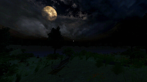 Trash Horror Collection 4 screenshot 6