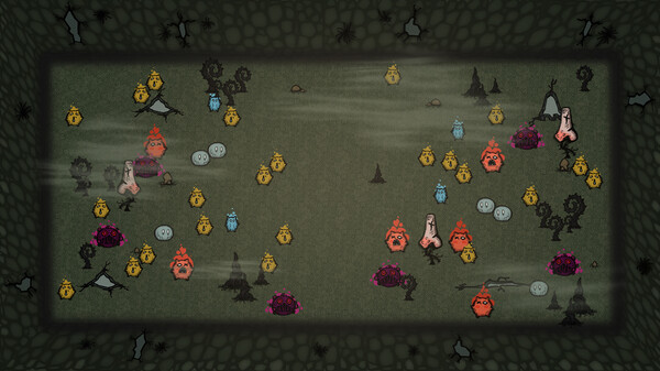 Keep Health! screenshot 2