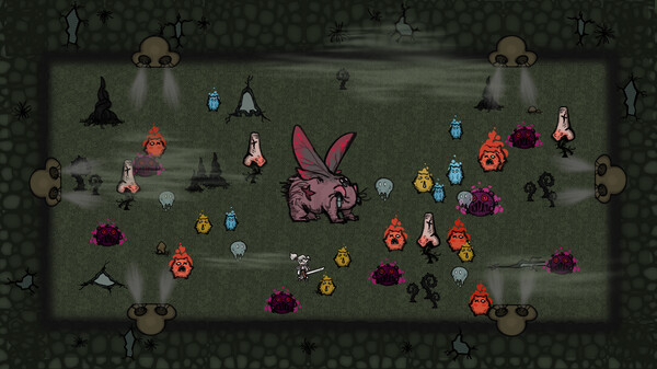 Keep Health! screenshot 1