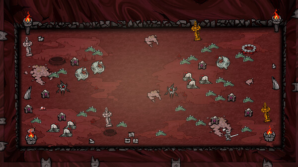 Keep Health! screenshot 4