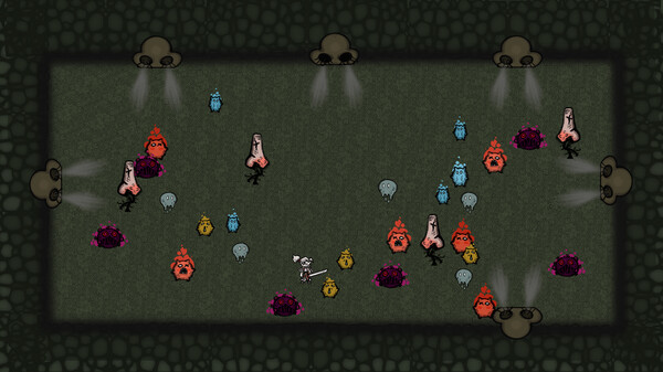 Keep Health! screenshot 3