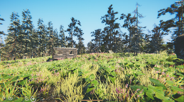 Escape Island screenshot 10