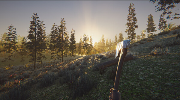 Escape Island screenshot 6
