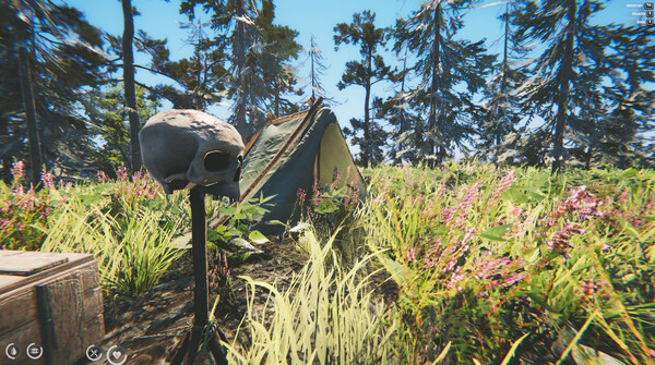 Escape Island screenshot 11