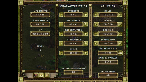 King Island screenshot 3