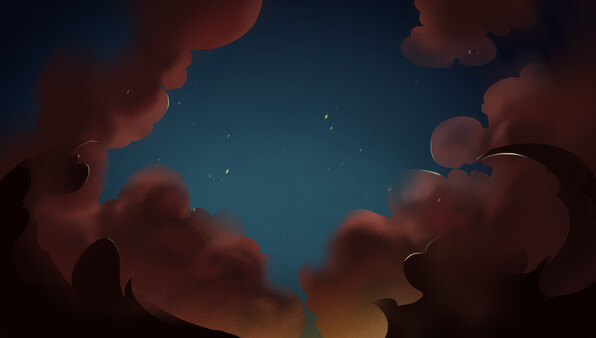Flagdashers screenshot 4