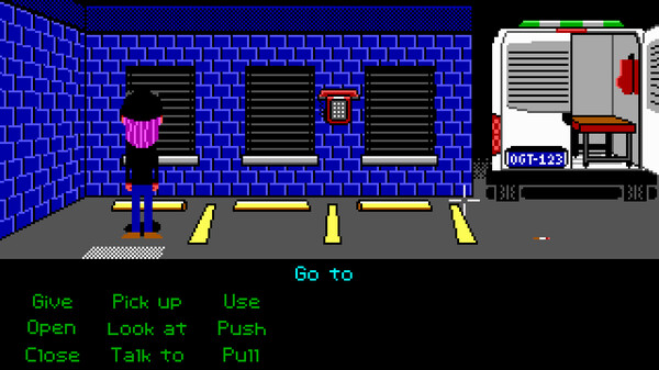 Stellar Mess: Operation Kush (Chapter 2) screenshot 7