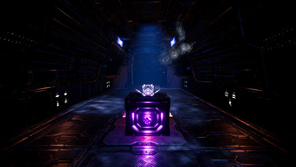 Secret Odyssey: Orb of Eternity screenshot 4