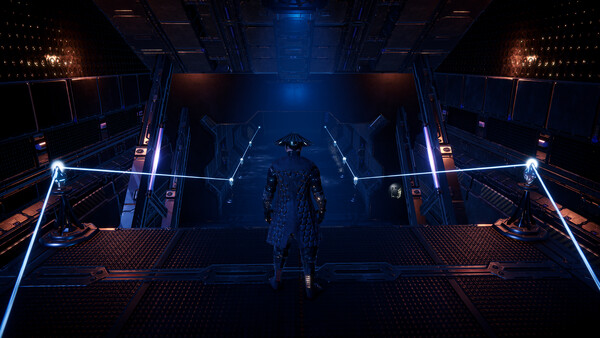 Secret Odyssey: Orb of Eternity screenshot 9