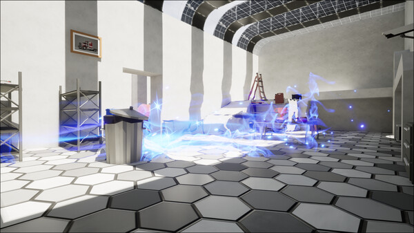 Mesh Replica screenshot 7