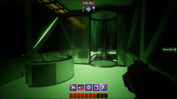 Mesh Replica screenshot 6