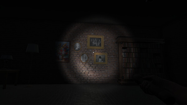 Dream Escape screenshot 10