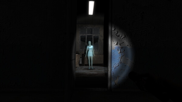 Dream Escape screenshot 6