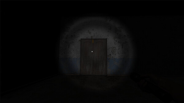 Dream Escape screenshot 7