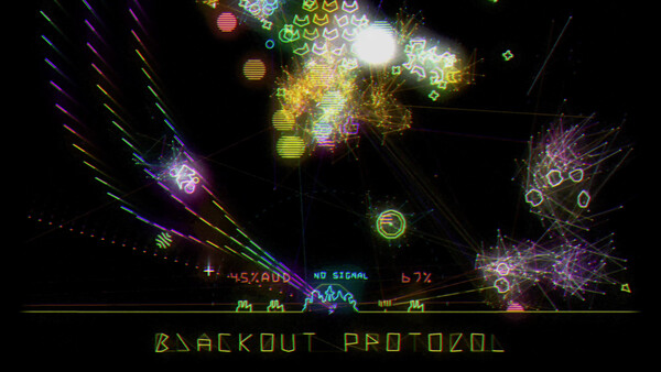 Utopia Must Fall screenshot 7