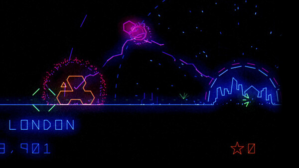 Utopia Must Fall screenshot 10