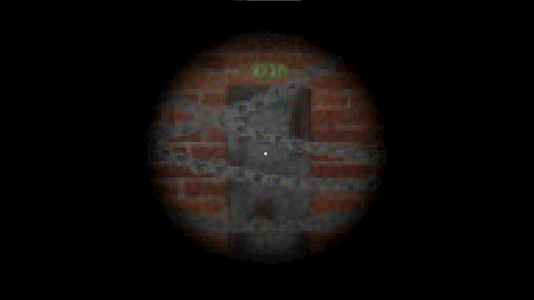 John's Hell screenshot 4