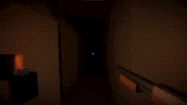 John's Hell screenshot 10