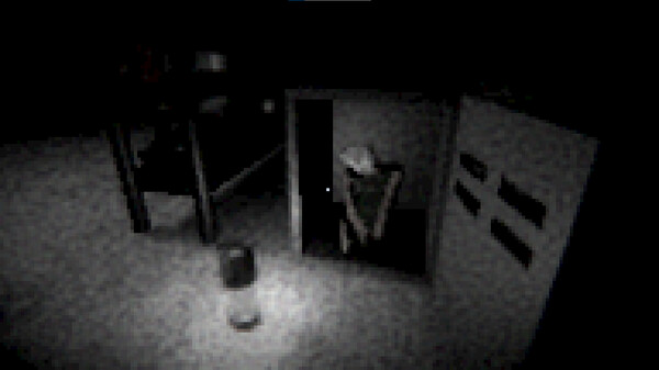 John's Hell screenshot 8