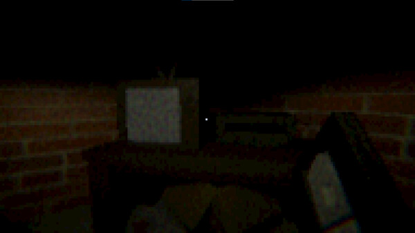 John's Hell screenshot 5