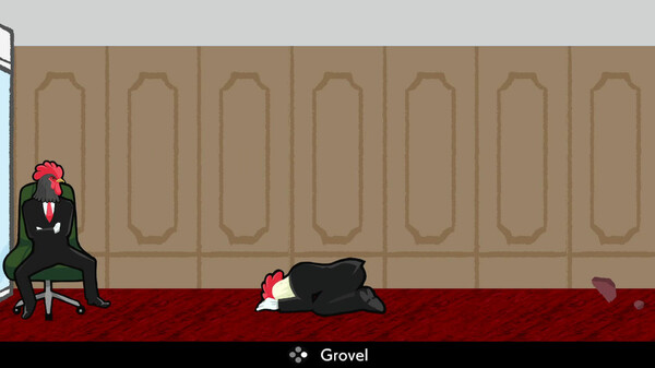 TORIDAMA2: Brave Challenge screenshot 1