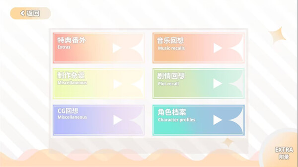 灾厄黑龙与谎言公主 screenshot 6