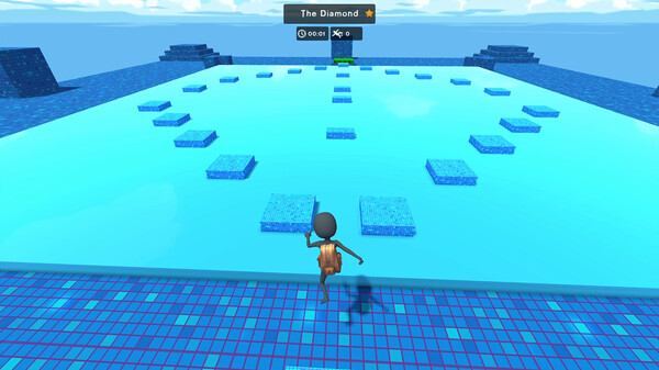 Skill Up! screenshot 6