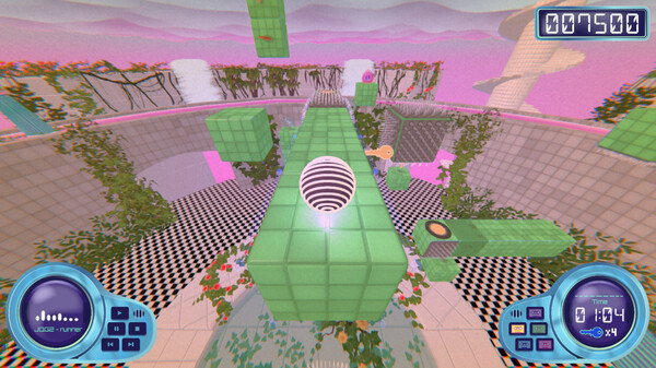 Axyz screenshot 1