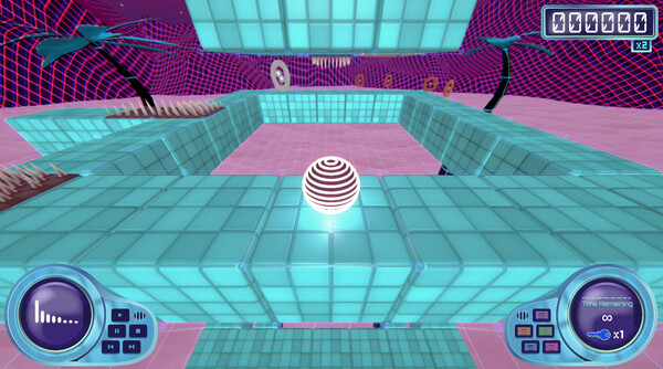 Axyz screenshot 2