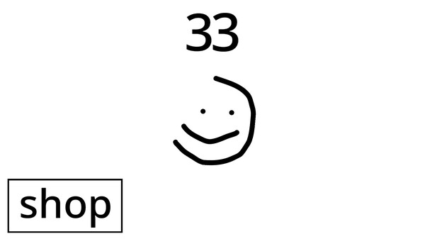 Sticky Clicker! screenshot 4