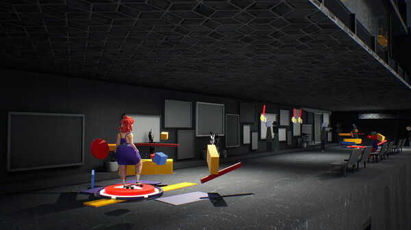 Hannah’s Day screenshot 10