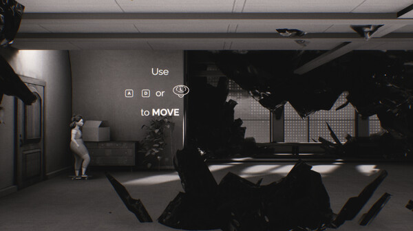 Hannah’s Day screenshot 6