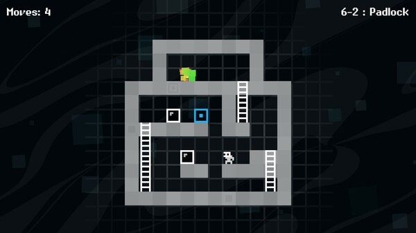 Pilapila screenshot 5