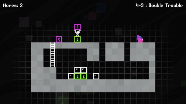 Pilapila screenshot 7