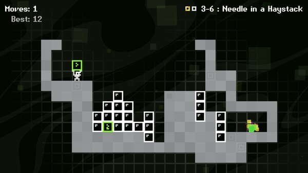 Pilapila screenshot 1
