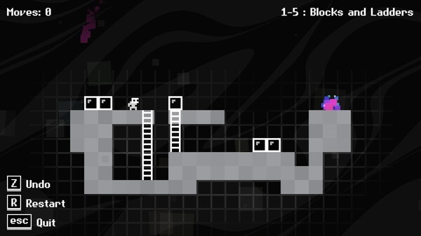 Pilapila screenshot 2