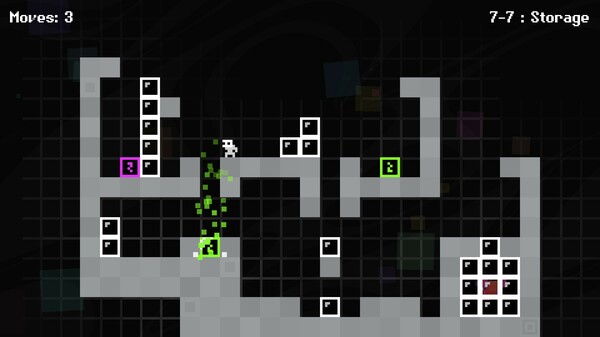 Pilapila screenshot 6