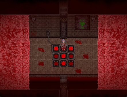 Purgatory -NARAKU- screenshot 8