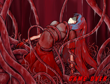 Purgatory -NARAKU- screenshot 3