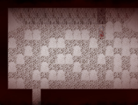 Purgatory -NARAKU- screenshot 5
