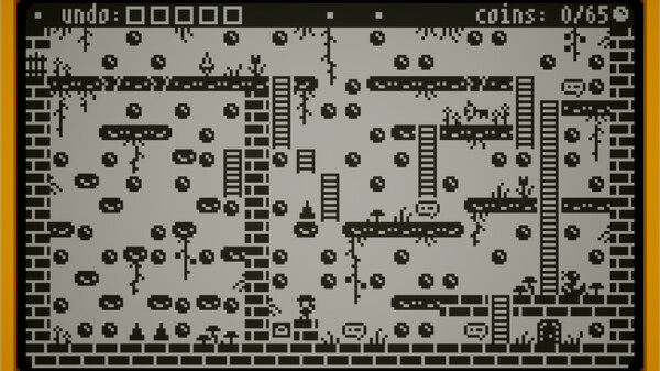 The Fall of Elena Temple screenshot 3