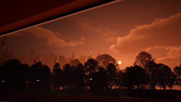 DETECTIVE - The Motel screenshot 3
