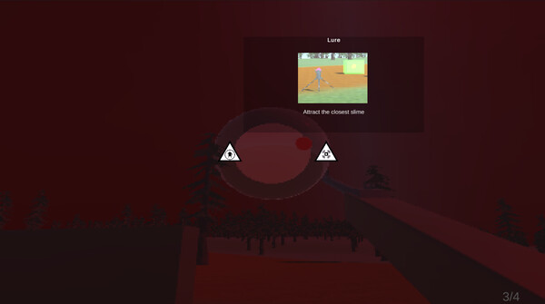 Hunting with Dad screenshot 4