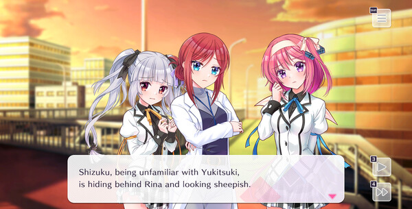 Fragment's Note2+ screenshot 4