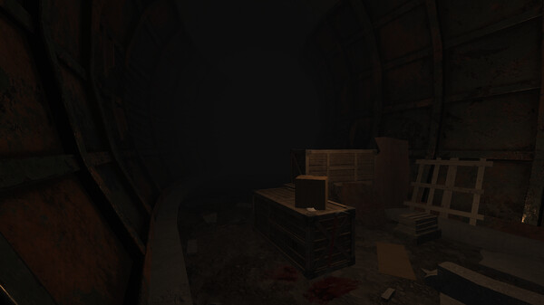 Fatal Falls screenshot 4