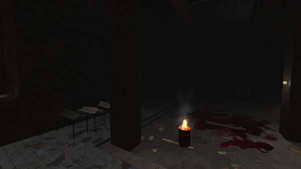 Fatal Falls screenshot 7