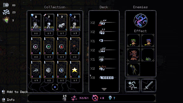 Necroking screenshot 6