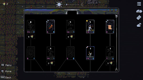Necroking screenshot 9